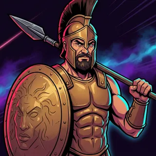 Achilles