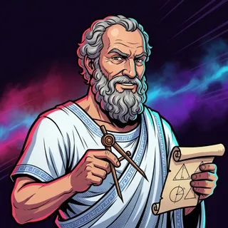 Archimedes