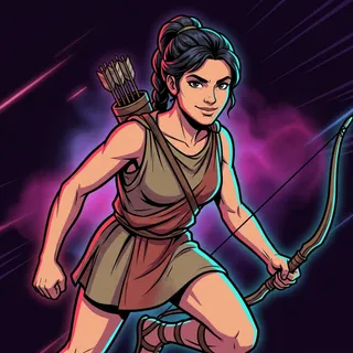Atalanta