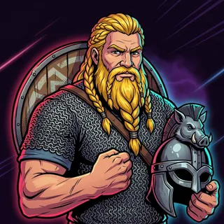 Beowulf