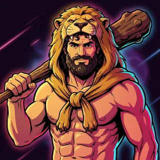 Hercules