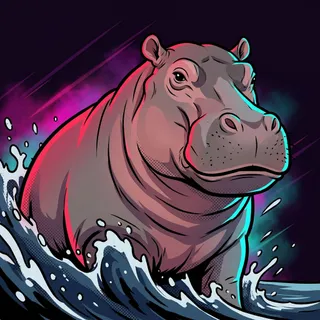 Hippo