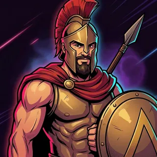 Leonidas