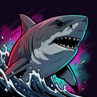 Megalodon