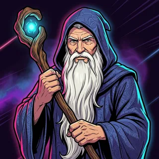Merlin