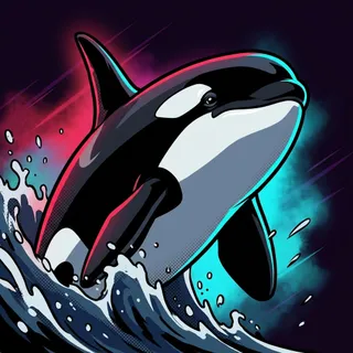 Orca