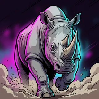 Rhino