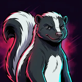Skunk