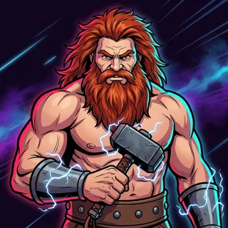 Thor
