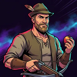 William Tell