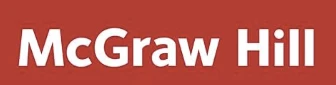 McGraw Hill