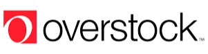 Overstock