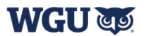 WGU