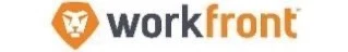 Adobe Workfront