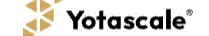 Yotascale